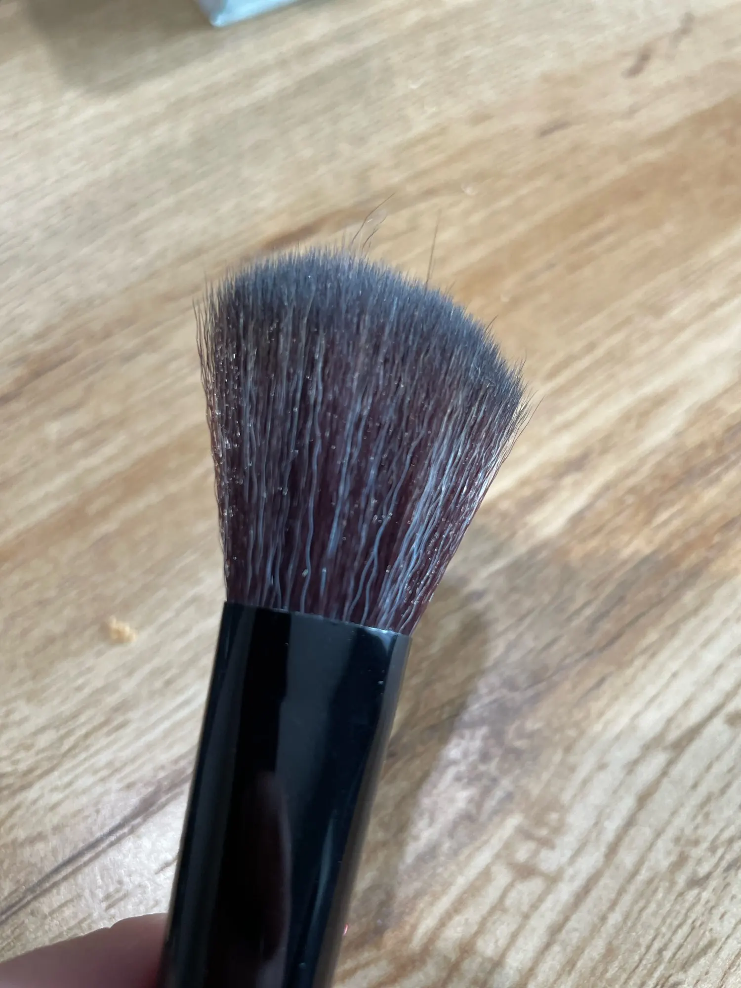24 st Makeup Brush Set Professionella kosmetikaborstar Eyebrow Powder Foundation Shadows Pinceaux Make Up Tools