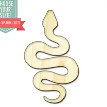 10 шт. вырезанные-на заказ Выберите свой размер-лазерная резка Деревянные Художественные товары для рукоделия Настенный декор свадебный детский DCS0231