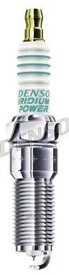 Свеча Зажигания Ford C-Max/Focus Ii/Galaxy /Mondeo Iv/S-Max Denso арт. ITV22