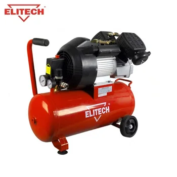 

Compressor oil ELITech КПМ 360/25 Compressed air machine Silent air pump supply of compressed air operate the various air tools