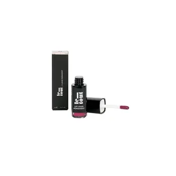 

Lip liquid permanent 3 sweet grape 4 gr