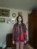 Изображение товара 4