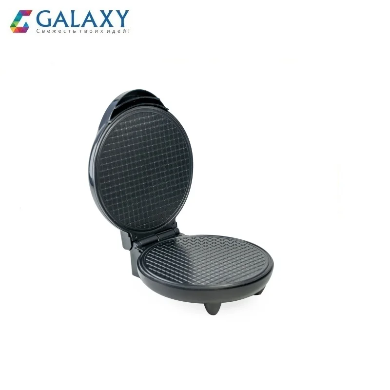 Вафельница для тонких купить. Вафельница Galaxy gl2951 Black. Вафельница Galaxy gl 2951. Вафельница электрическая Galaxy line gl2963. Galaxy gl 2951 Black.