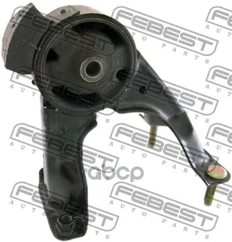 

Engine cushion at (Toyota Carina E at19 #/st191/ct190 1992-1997) febest febest art. tm-320at
