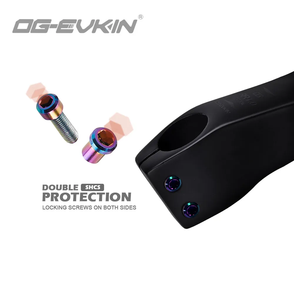 OG-EVKIN HB-1000  ε ũ Ʈ , ü ڵ , ƼŸ ī  ڵ , 28.6mm, 400mm, 420mm, 440mm