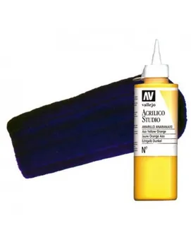 

PAINTING STUDIO VILOLETA PERMANENT