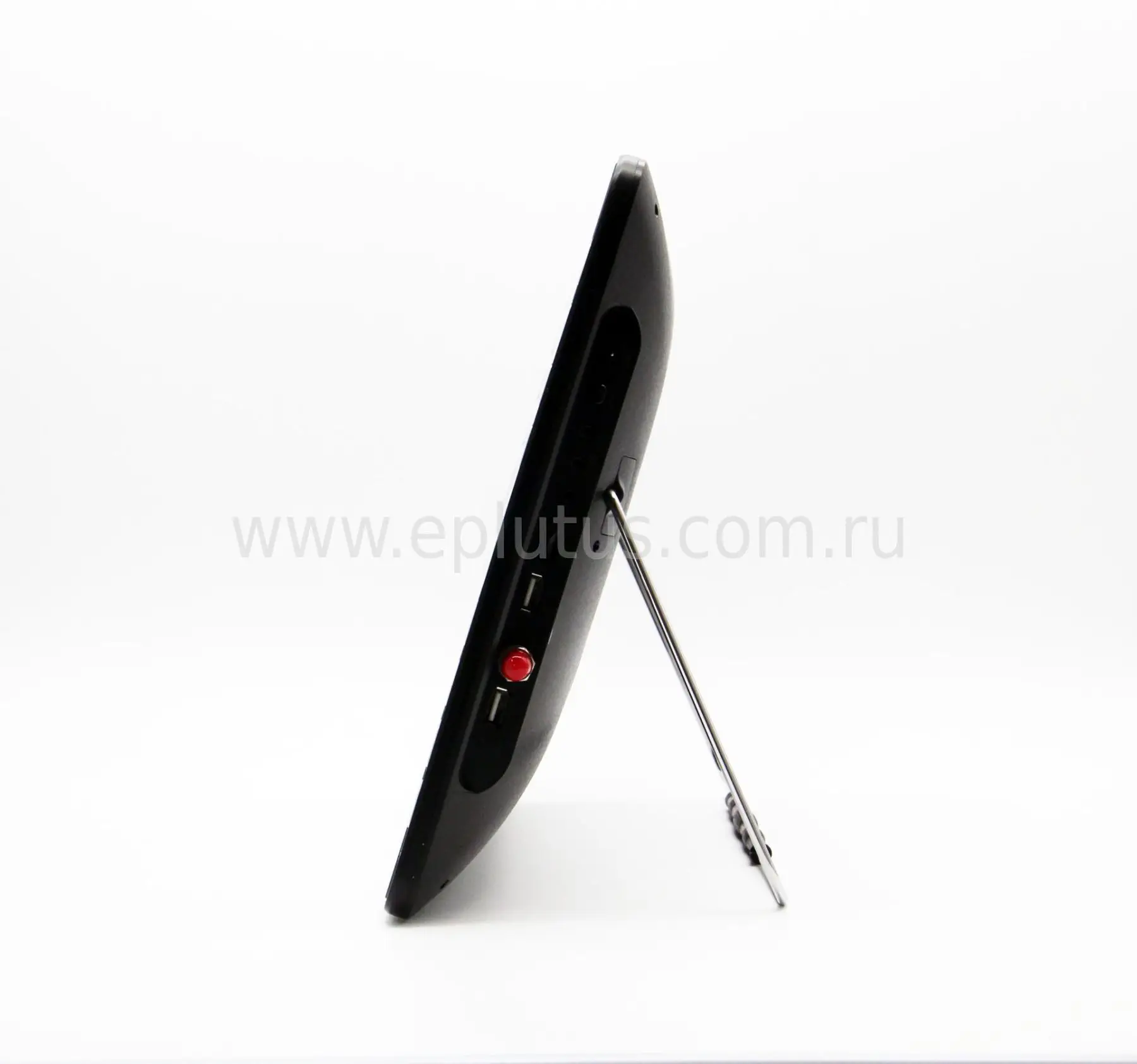 DVD-плеер Eplutus LS-155T(+ Разветвитель в подарок