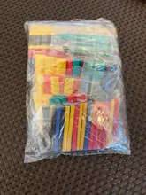 164 unids/set termorretráctil tubo termoretractil poliolefina tubo Cable Kit de surtido aislado manguito tubo de envoltura de alambre Cable manga