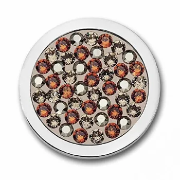 

COIN MY COIN, REF: M-SW-SAB-60-M