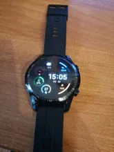 Funda protectora suave para Huawei Watch GT 2 1, 42mm, 46mm, 2E, parachoques de TPU para GT2 Pro, accesorios de carcasa, novedad