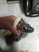 Botas impermeables para perros, zapatos para perros, antideslizantes, para cachorro, gato, lluvia, nieve, calzado para perros pequeños, Chihuahua, 4 Uds.