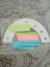 Toy Hamster-Toy Wooden-Bridge Chinchilla Small Eco-Friendly New