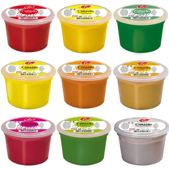 

Gouache beam 225 ml