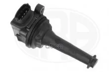 Катушка Зажигания Volvo S60/70//V70 2.0-2.5 Era 880133 Era арт. 880133