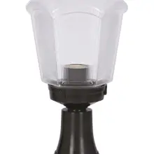 С встроенным wi-2058