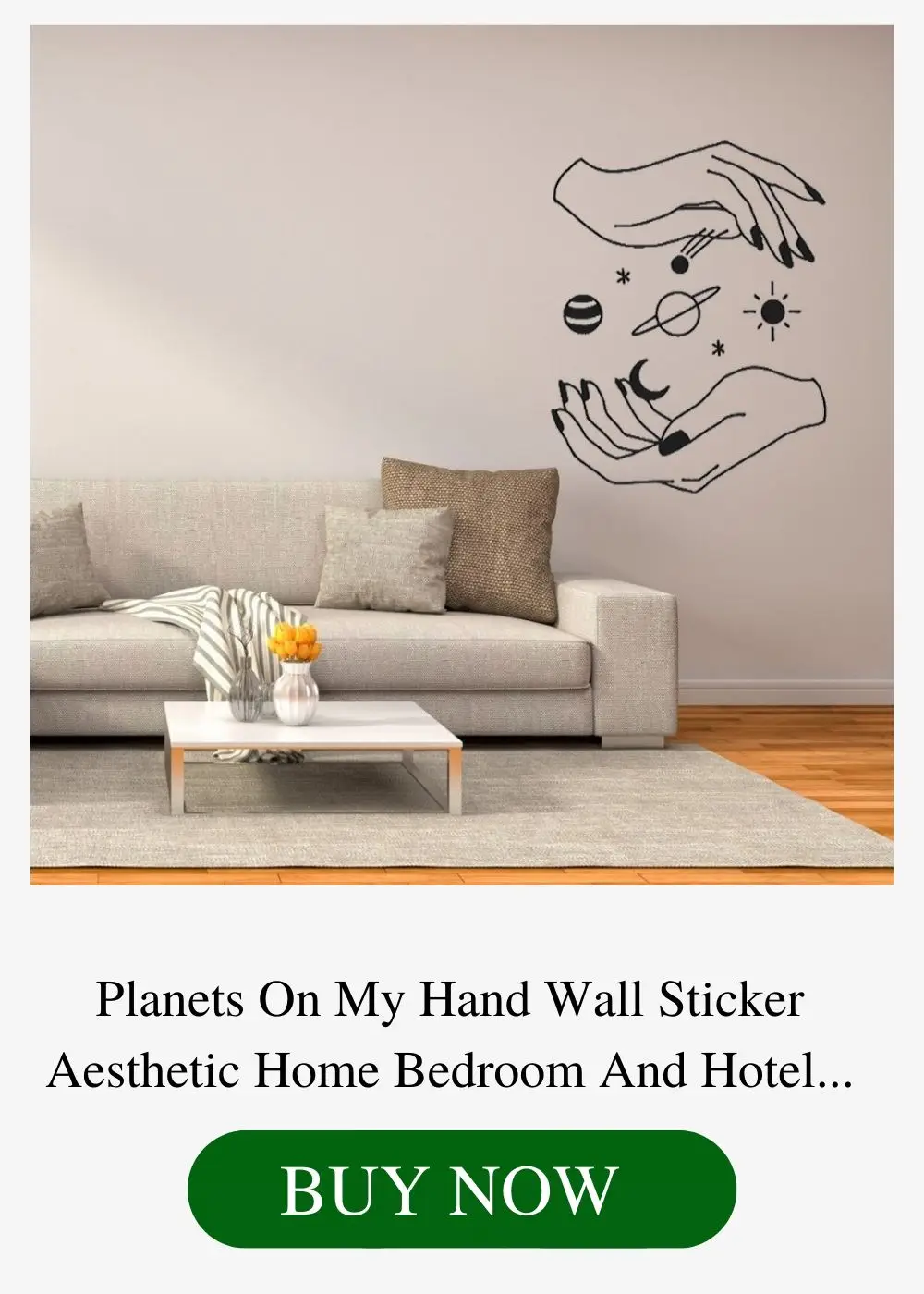 Art  (1)