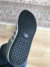 Zapatos de trabajo con punta de acero para hombre y mujer, botas de seguridad, antideslizantes, a prueba de perforaciones, para construcción, 2021