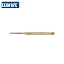 Токарный резец HSS Line Profi квадрат, NAREX