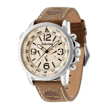 

Watch men Timberland 13910JS-07 (46mm)