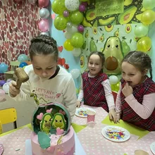 Funny Costume Baby Tshirts Hot-Game Print Among Us Summer Tops Girls Boys Children New