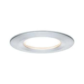 

93497 recessed Nova Coin 3stepdim LED 1x6,5W