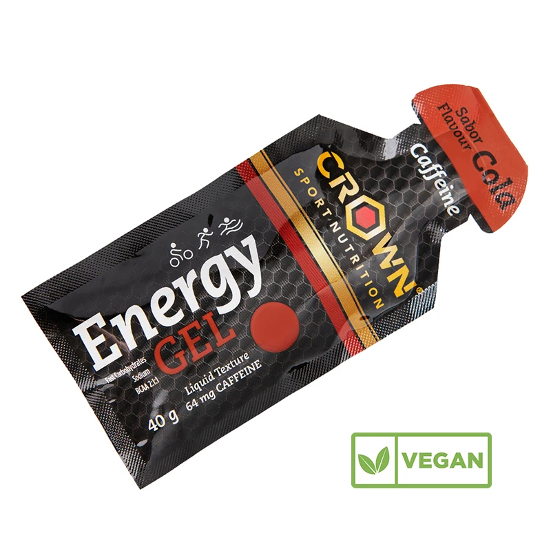 Crown sports. Гейнер белая банка 1. Гейнер the 21. Тойота crown 2022. Фабио якобсен.