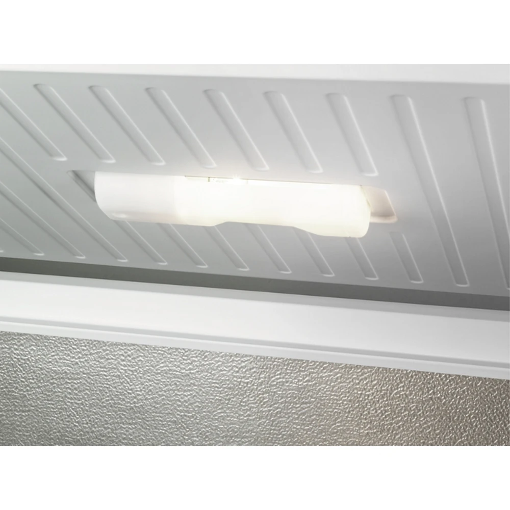 Морозильный ларь Electrolux EC3201AOW