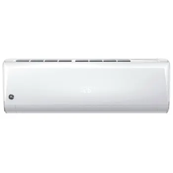 

Split System General Electric Appliances GES-NX 35 IN/GES-NX 35 OUT PRIME DC-INVERTER)