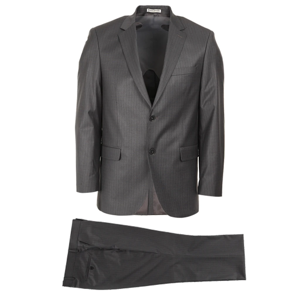 

POLOPARK MEN SUIT 2934678 D4