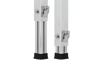

GUIL PTA-440/25-35 Telescopic Foot