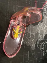 1PC de la medicina de la píldora cortador de tabletas divisor píldora caso Mini útil caja de almacenamiento portátil píldora tableta cortador de píldoras divisor