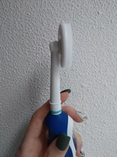 Cepillo de limpieza Facial Oral-B, cepillos de dientes eléctricos, cabezales de repuesto, herramientas de cuidado de la piel Facial