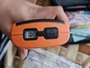 Изображение товара 5