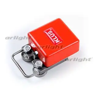 

014544 tool for installing slip rubber bands in step-1 pc. Arlight