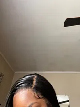 Recto pelucas de cabello humano pelo virginal brasileño 30 pulgadas peluca con malla Frontal Bob corto Frontal de encaje pelucas de cabello humano para peluca para mujer afroamericana