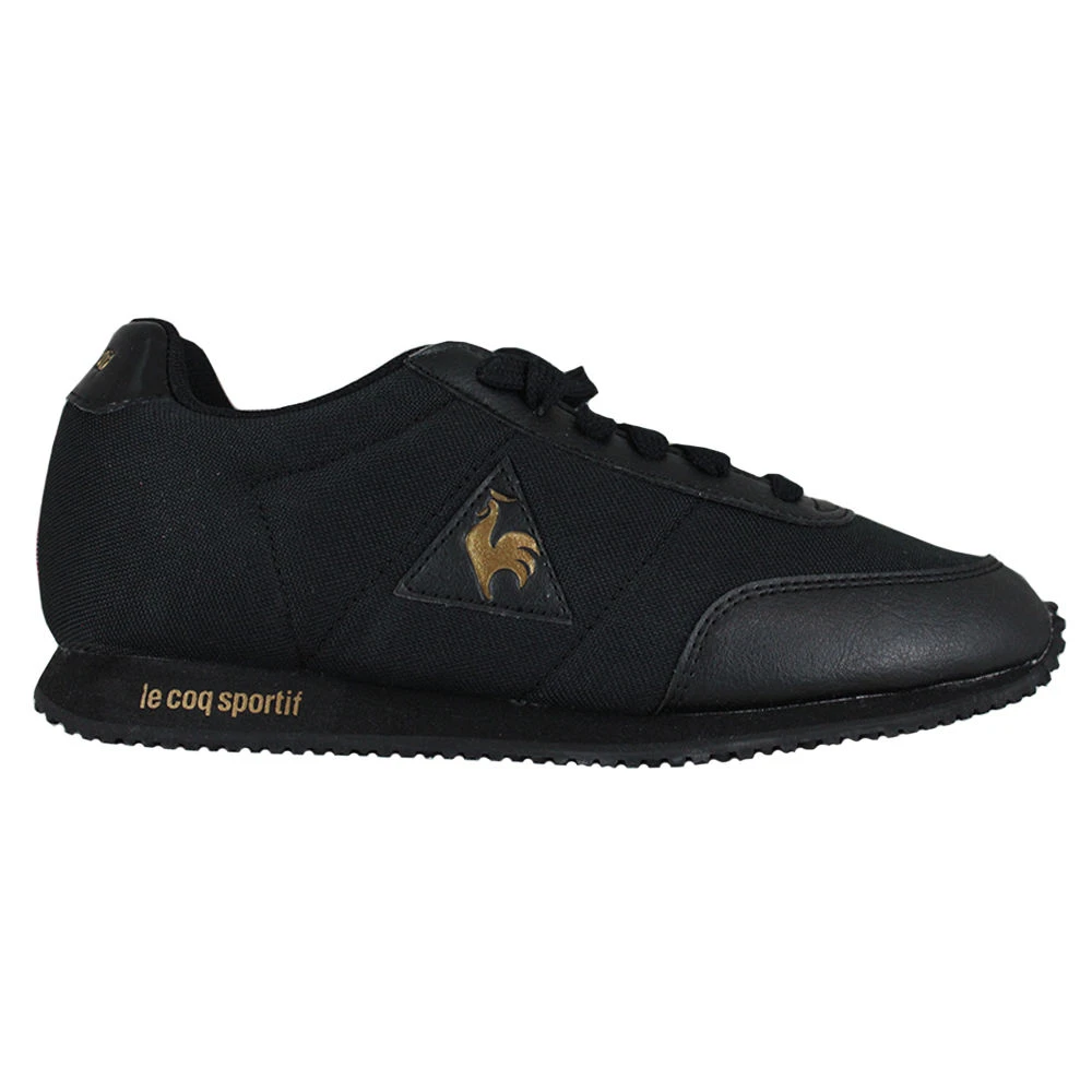 Le coq sportif racerone nylon Clearance