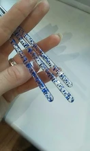 3 piezas de arte de uñas, bolígrafos, pinceles, pintura delineador, puntas 3D, conjunto de pinceles de gel acrílico UV para dibujar, herramienta de manicura para diseño de uñas francés