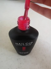 Nail-Gel Varnish Manicure Hybrid-Nails Lacquer Semi-Permanent 15ML 85-Colors for Uv Led