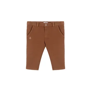 

Brand: Le Baby- Genre:- Category: Pants- … Color:, Size: 18M