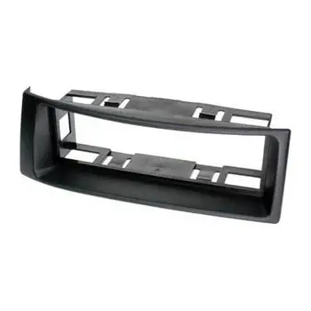 

Auto Mount Renault Megane 9502 Black