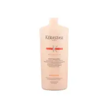 Питательный шампунь Bain Masterly Kerastase(1000 мл