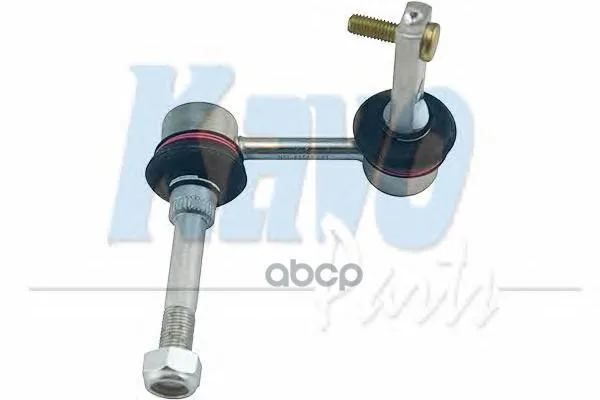 Тяга Стабилизатора Lexus Gs 93- Передн.Подв.Прав. Kavo Parts Sls9047 kavo parts арт. SLS9047