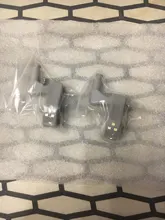 Lamp Wardrobe Cupboard Closet Intelligent-Cabinet-Lights Led-Sensor Inner-Hinge Door