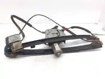 

6K4837401Q left front eleven SEAT IBIZA (6K1)