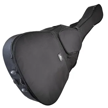 

GBA. pro cover for acoustic bass guitar AMs