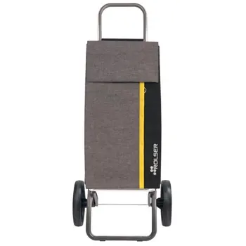 

Cart buy 2R large 40LT B/S GR KANGAROO TWEED LOGIC RSG