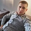 Д***в