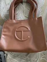 Bolsos de lujo de marca famosa para mujer, bandoleras de diseñador a la moda