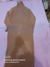 Skirt Suit Knitting MVGIRLRU Two-Piece Women's Sweater Costume