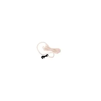 

Set Single rope (runner plastic 6mm 3.5 m)